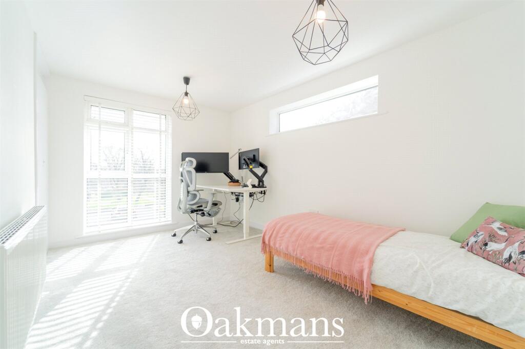 Additional image 47 of Ingham Way, Birmingham, West Midlands, B17