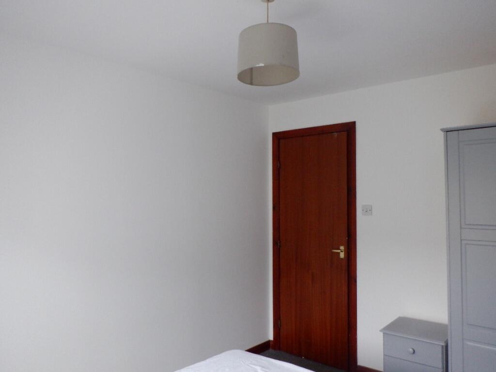 Additional image 13 of Rennies Court, City Centre, Aberdeen, AB11