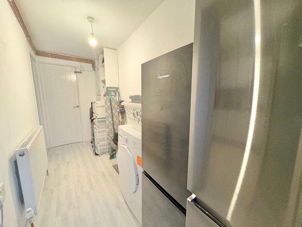 Additional image 9 of Heath Way, Birmingham, B34 6RJ