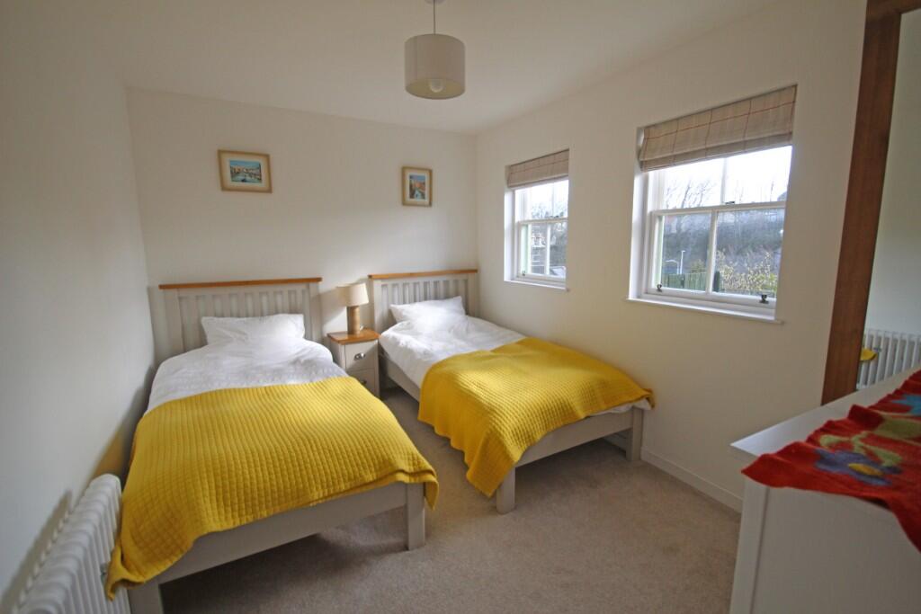 Additional image 14 of 34 South High Street, Portsoy, AB45 2NT