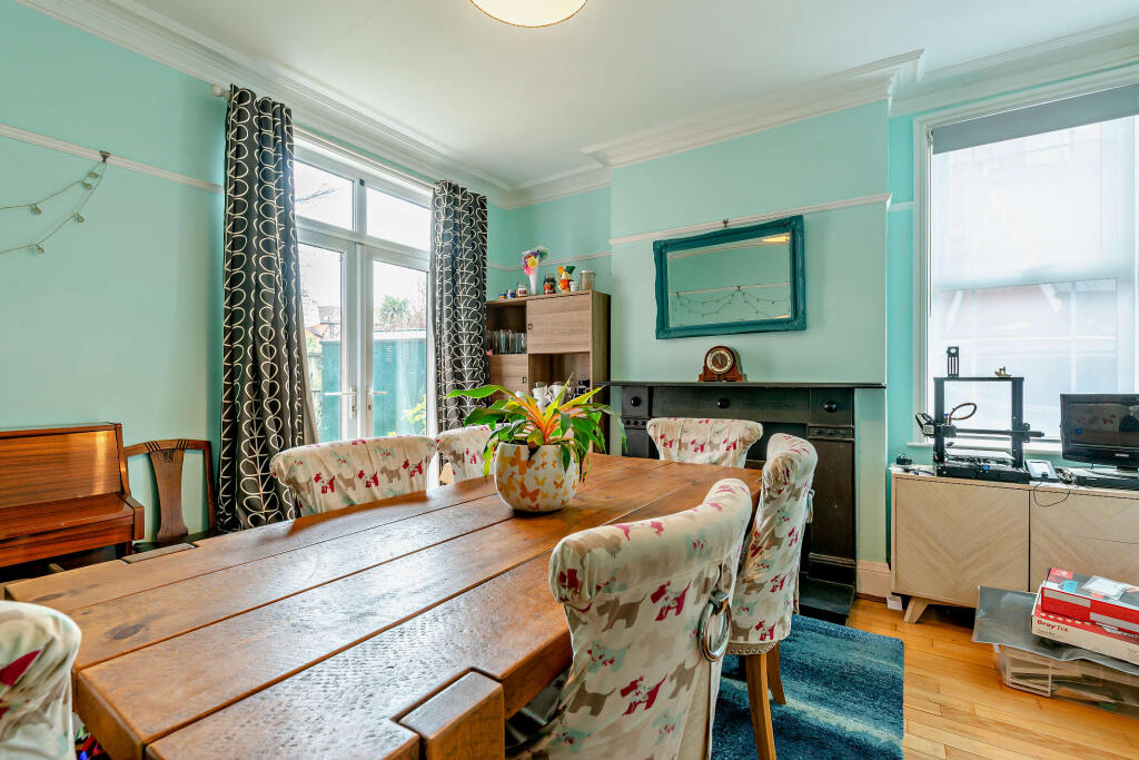 Additional image 6 of The Crescent, Bromsgrove, B60