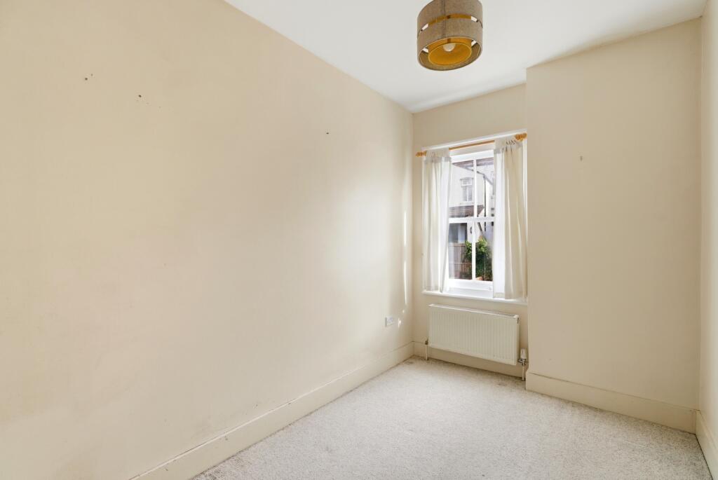 Additional image 6 of Cannon Street, St Albans, Herts, AL3