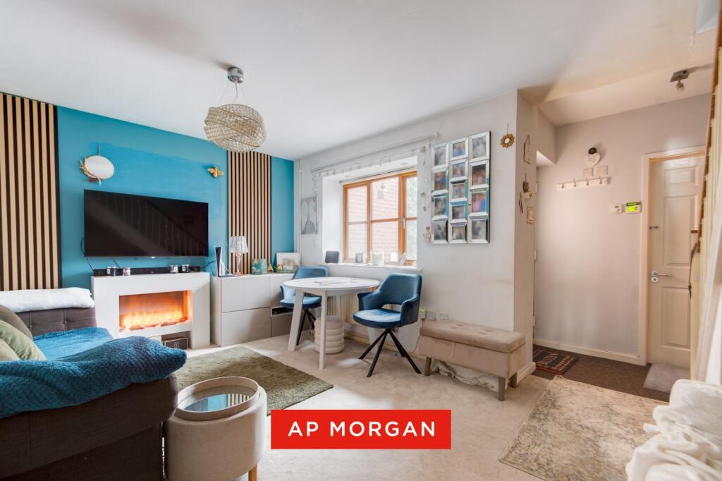 Additional image 8 of Gildas Avenue, Birmingham, West Midlands, B38