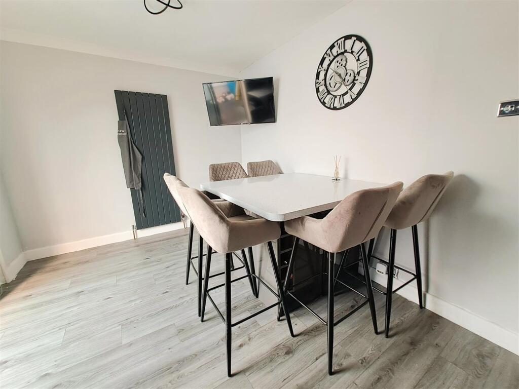 Additional image 5 of Coventry Road, Solihull