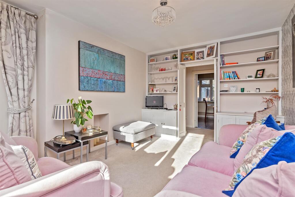 Additional image 26 of Hatfield Road, St. Albans