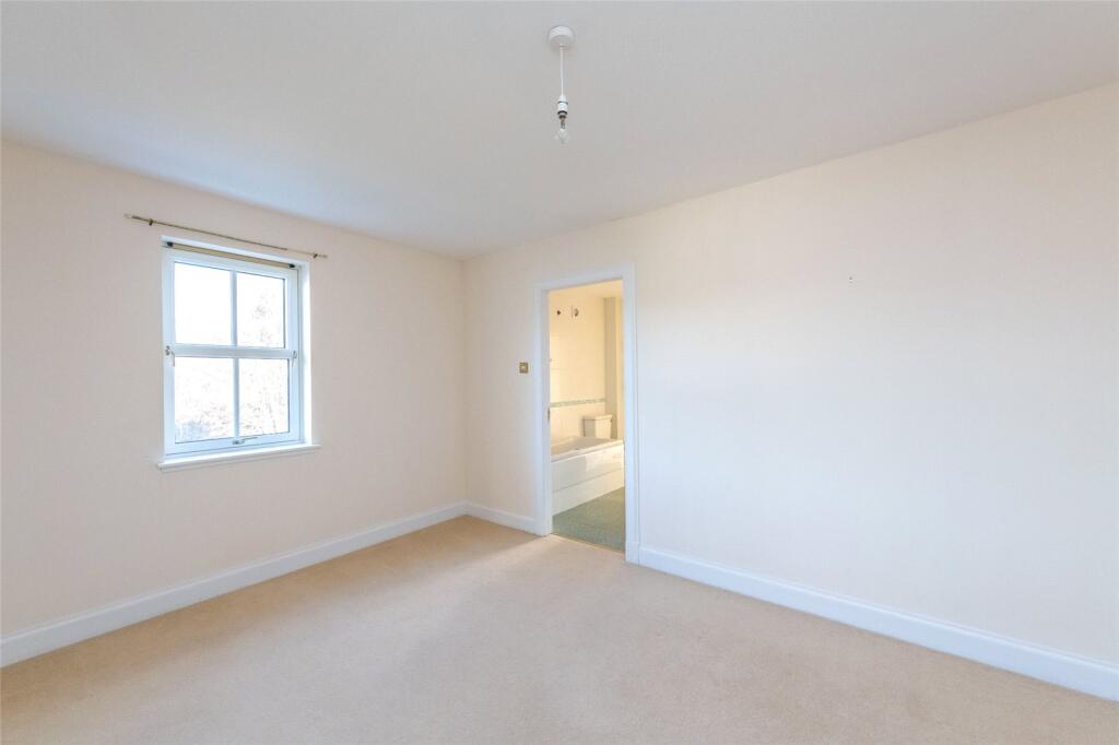 Additional image 27 of Mains Of Auchattie, Banchory, AB31