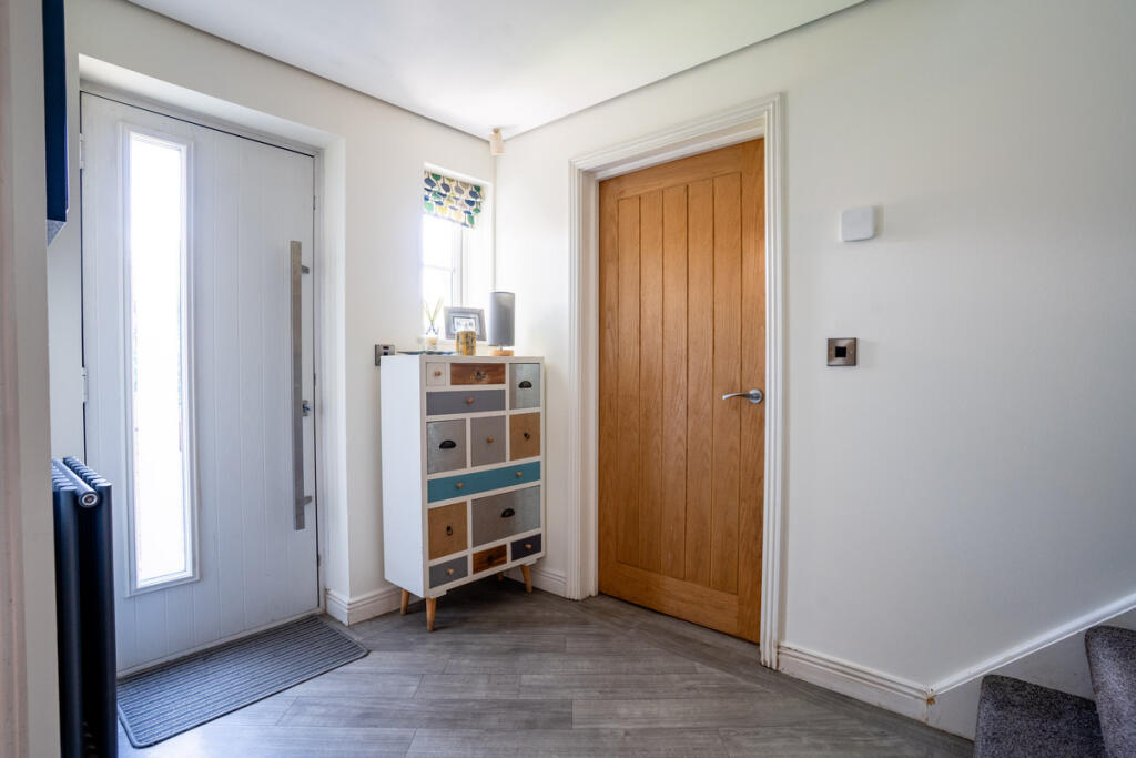 Additional image 12 of Penshurst Road Bromsgrove, Worcestershire, B60 2SL