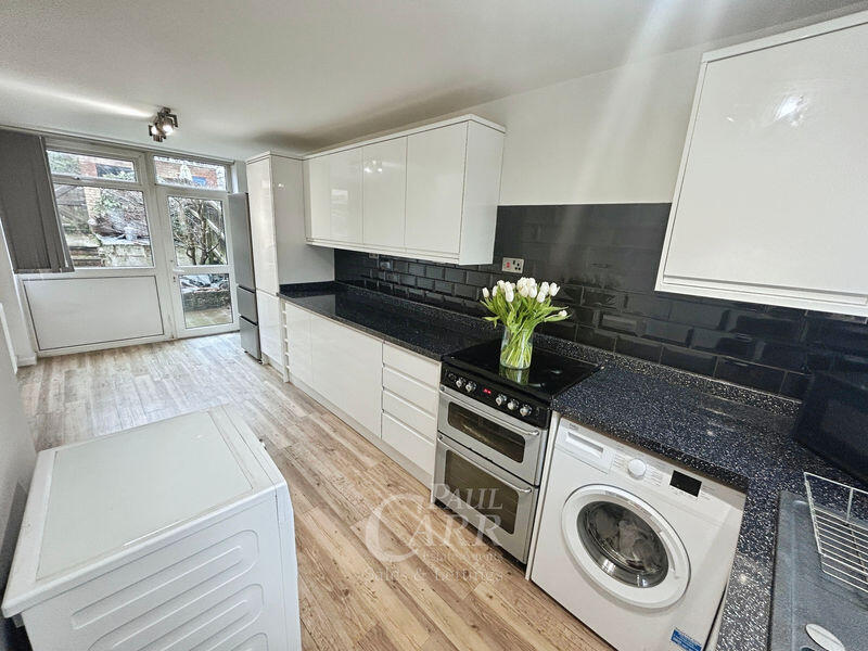 Additional image 5 of Victoria Road, Aston, Birmingham, B6 5ET