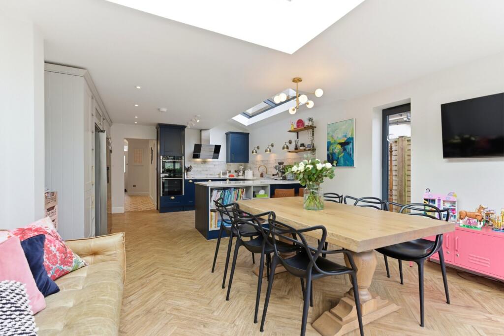 Additional image 8 of Harlesden Road, St. Albans, Hertfordshire, AL1