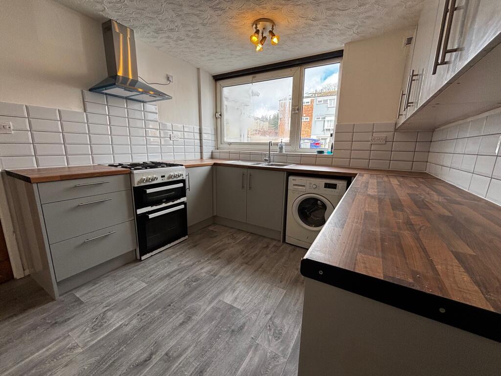 Additional image 3 of Simmons Drive