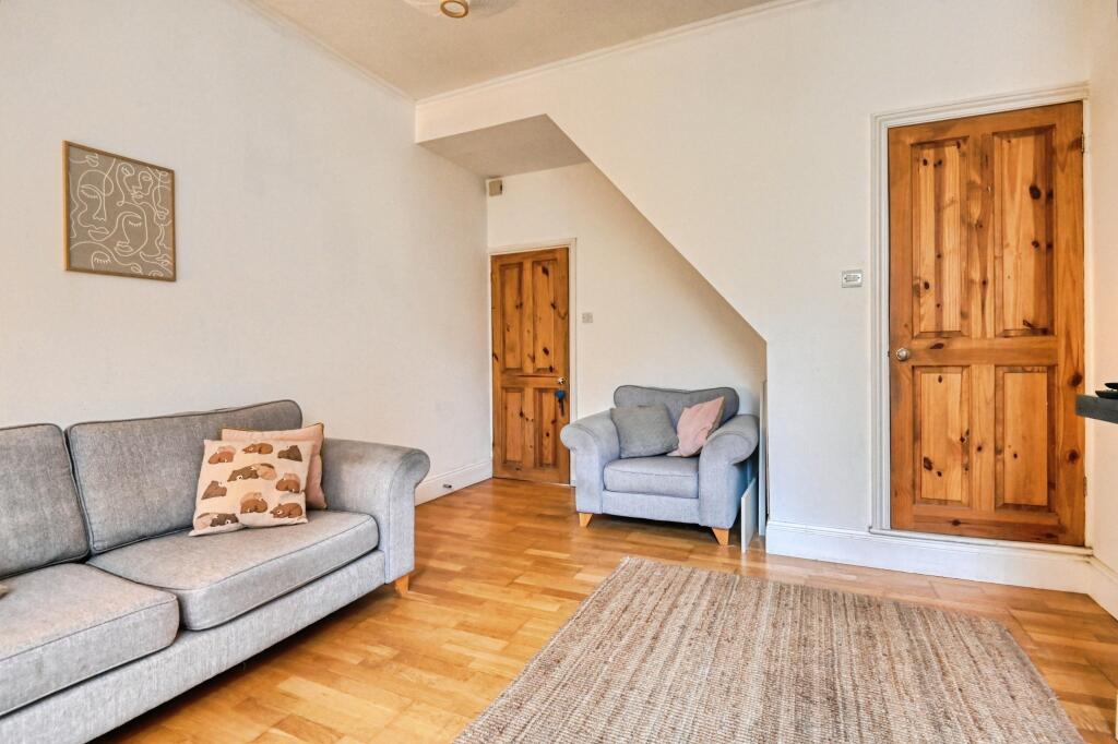 Additional image 4 of Somerset Road, Birmingham, B23