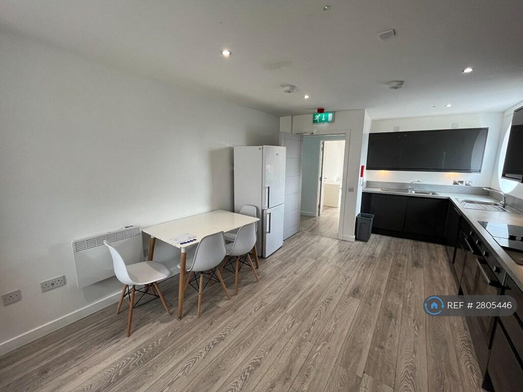 Additional image 4 of Loch Street, Aberdeen, AB25