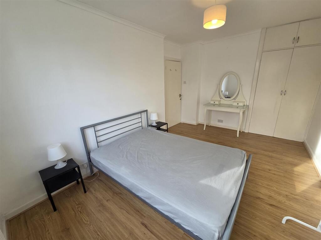 Additional image 8 of East Drive, Birmingham