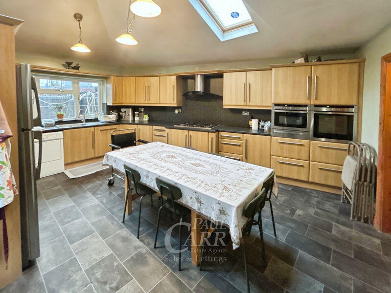 Additional image 9 of The Broadway, Handsworth, Birmingham, B20 3DT