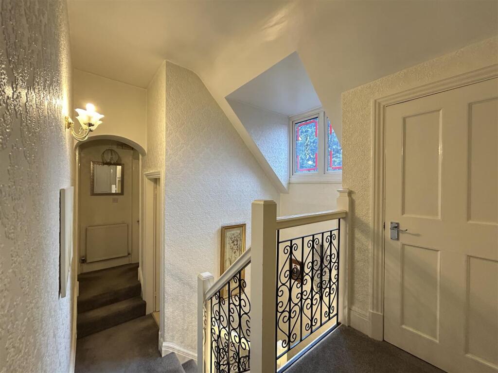 Additional image 19 of Barrs Road, Cradley Heath