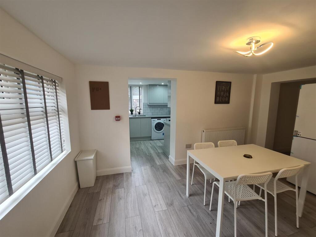 Additional image 5 of Worcester Road, Bromsgrove