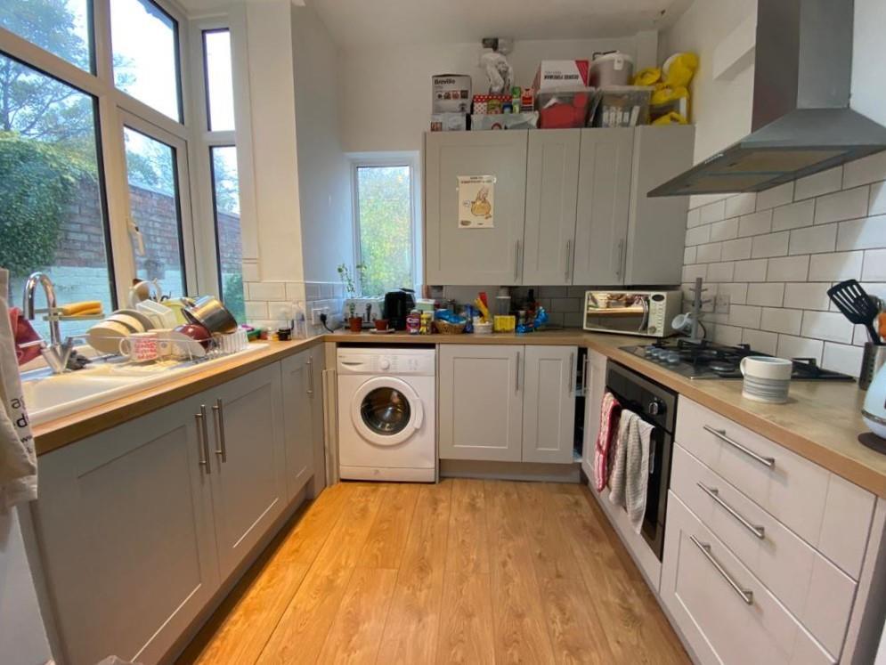 Additional image 4 of Willow Avenue, Birmingham, B17 8HH