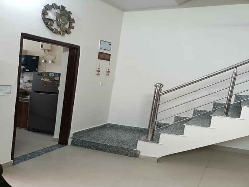 Additional image 3 of Kalwar Road, Jaipur