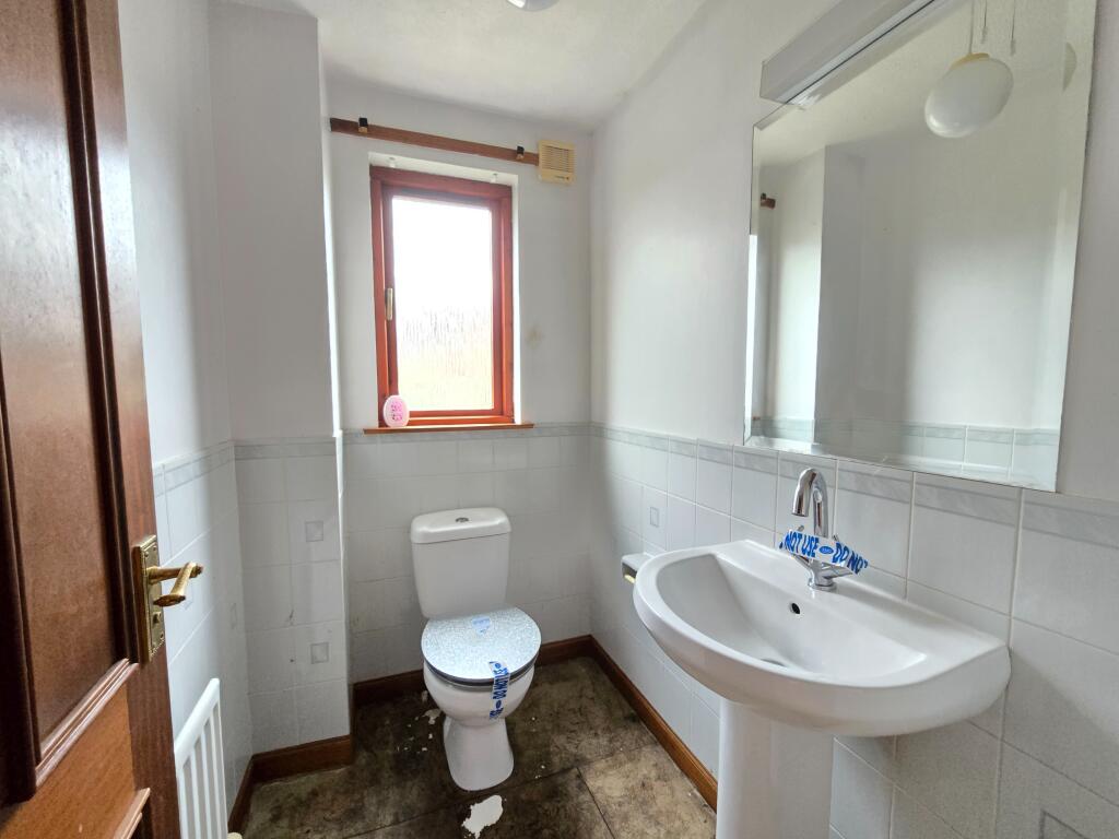 Additional image 4 of Coldstone Avenue, Kingswells, Aberdeen, AB15