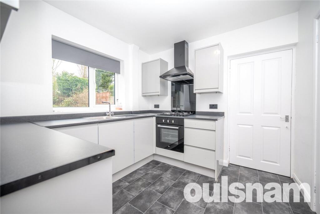 Additional image 9 of Sandy Croft, Birmingham, West Midlands, B13