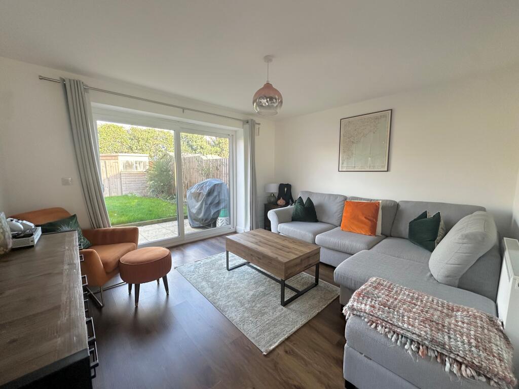 Additional image 5 of Fringe Green Close, Bromsgrove