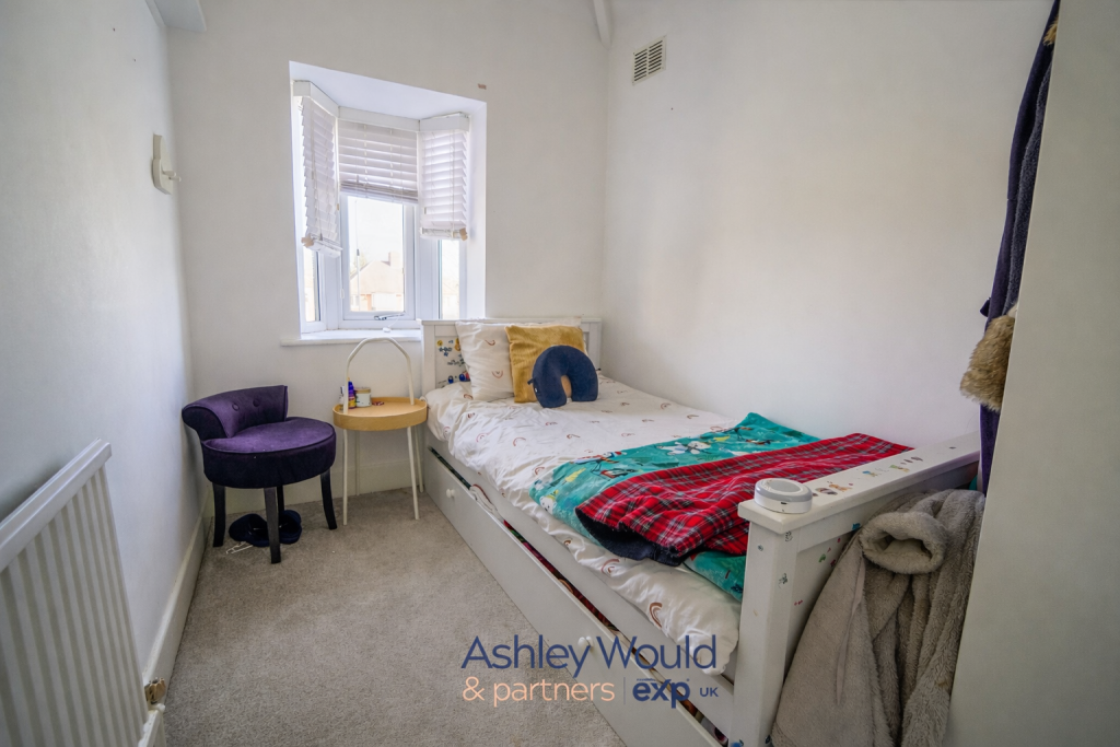 Additional image 12 of Wolverhampton Road South, Quinton, Birmingham, B32 2AX