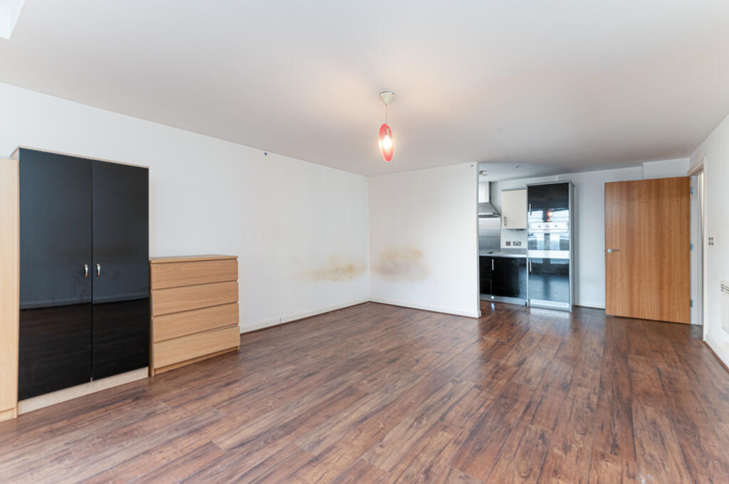 Additional image 4 of Bromsgrove Street, Birmingham, B5