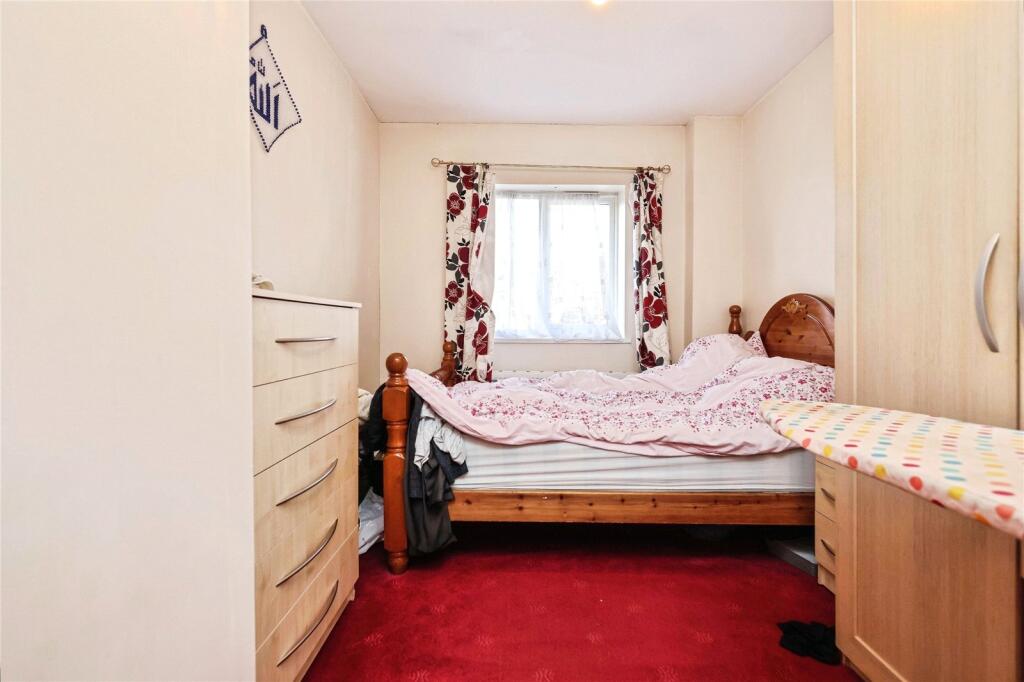 Additional image 7 of Station Road, BIRMINGHAM, West Midlands, B21