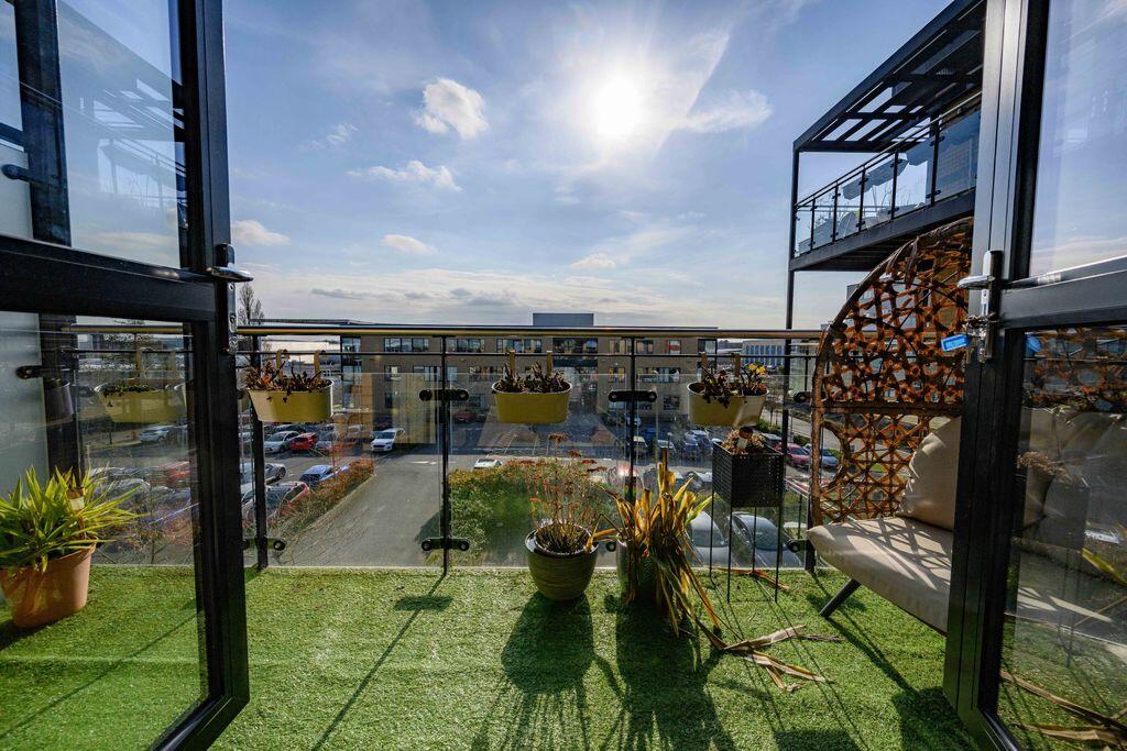 Additional image 3 of Dakota House, Bessemer Road, Welwyn Garden City