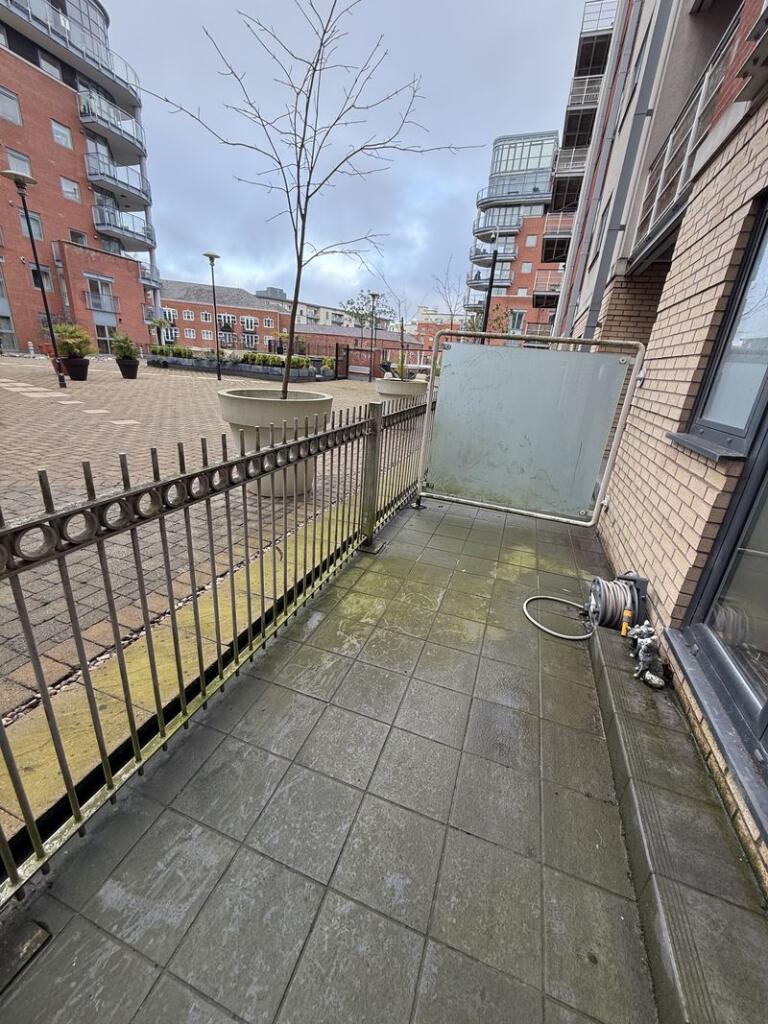 Additional image 8 of Browning Street, Birmingham