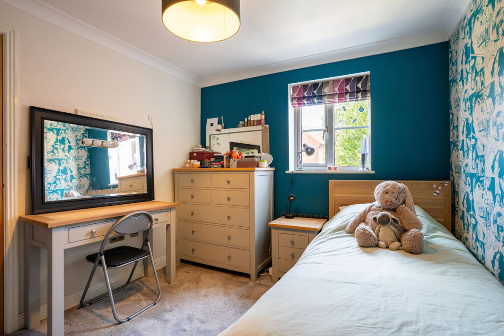 Additional image 19 of Penshurst Road Bromsgrove, Worcestershire, B60 2SL