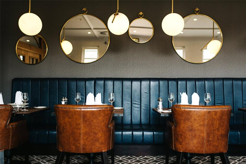 Additional image 23 of Woodland Drive, Great Alne, Alcester, Warwickshire, B49