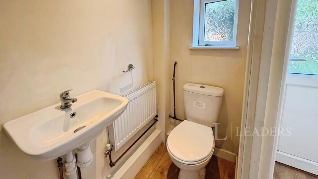 Additional image 13 of Maypole Lane, Birmingham, West Midlands, B14