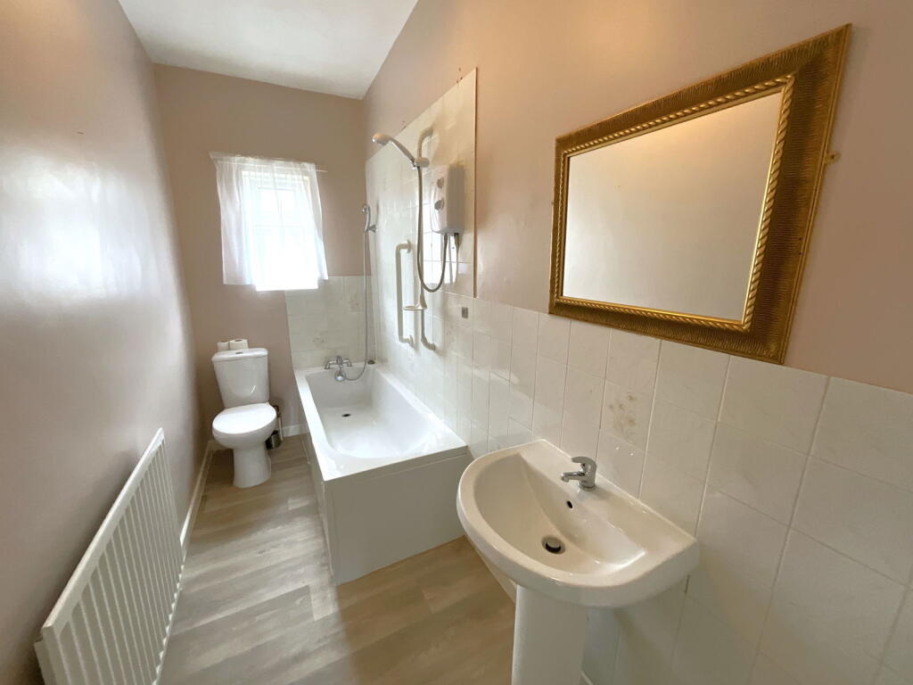 Additional image 10 of HALESOWEN, Highfield Road