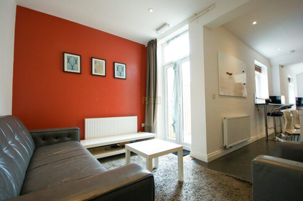 Additional image 10 of Manilla Road, Selly Park, Birmingham, B29 7PY