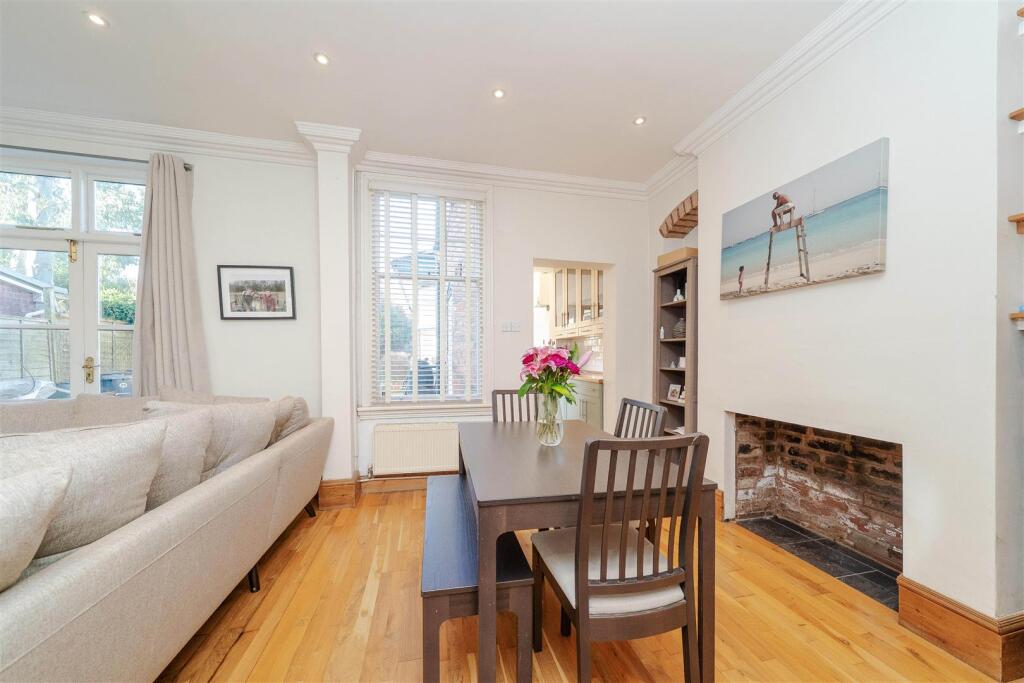 Additional image 9 of Woodfield Road, Kings Heath, Birmingham