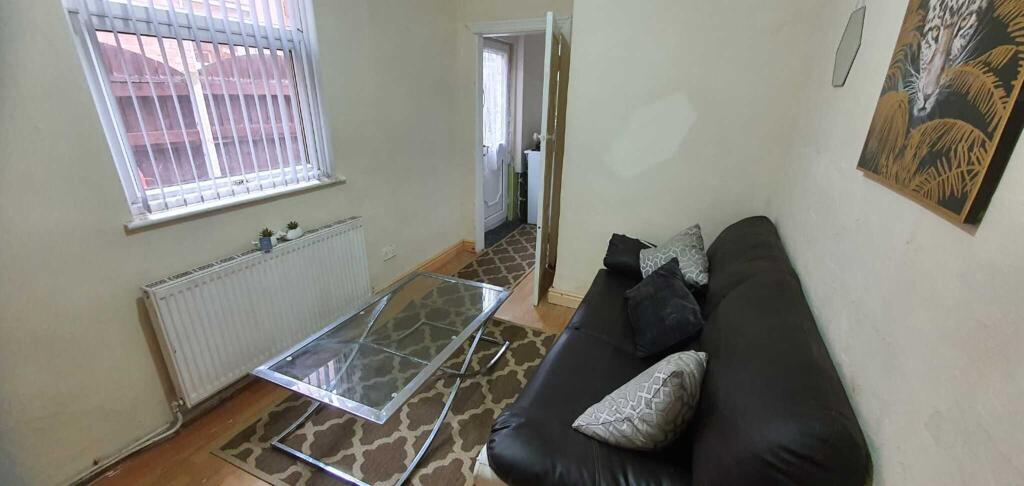 Additional image 4 of 2 Rooms Available, Oakwood Road, Sparkhill, B11
