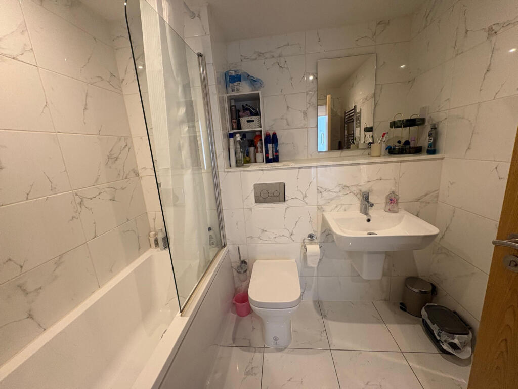 Additional image 6 of Arden Gate, 10 Communication Row, Birmingham, West Midlands, B15