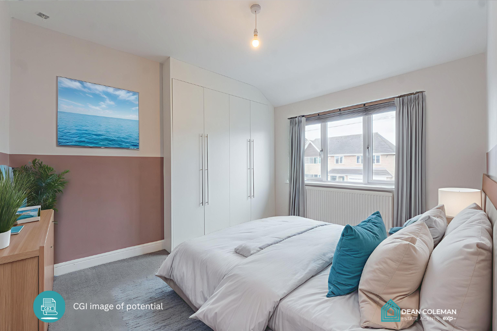 Additional image 16 of St. Kenelms Avenue, Hayley Green, Halesowen, B63 1DN