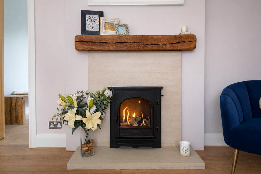 Additional image 8 of Caledon Road, St. Albans, AL2