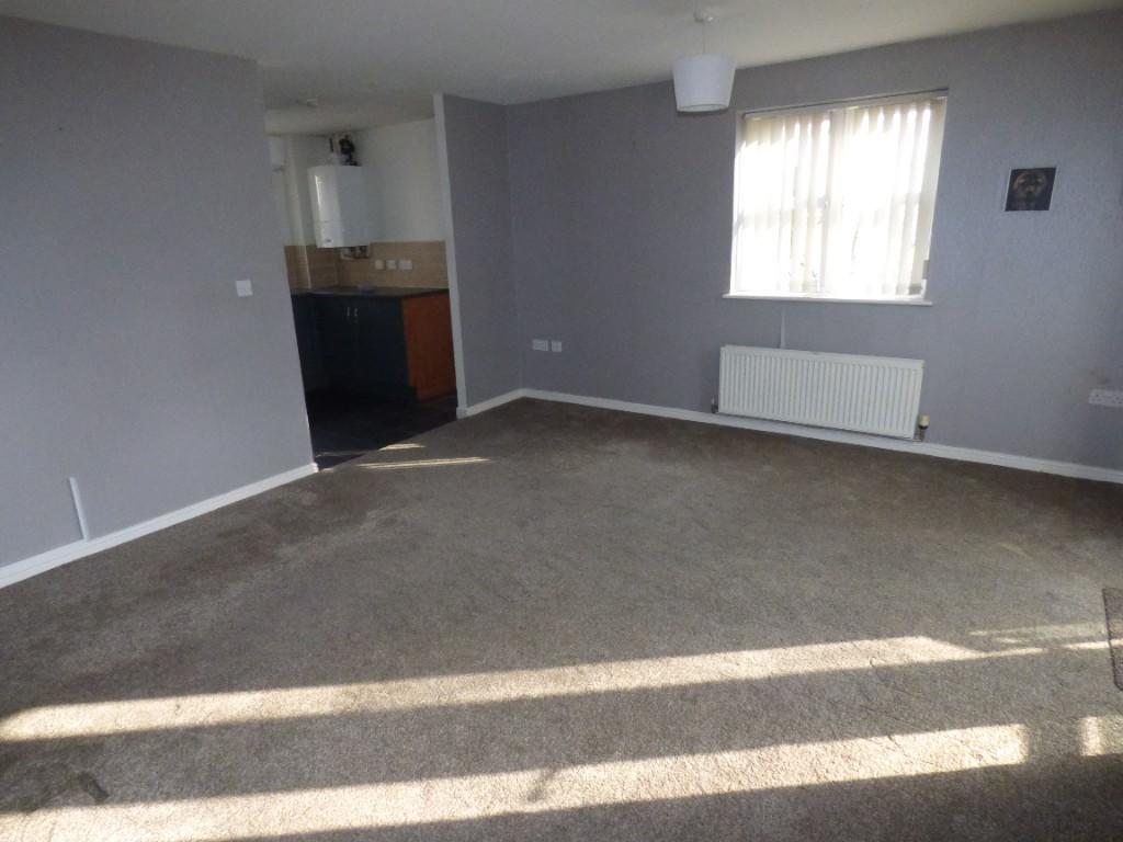 Additional image 13 of Leyburn Road, Solihull, West Midlands, B37