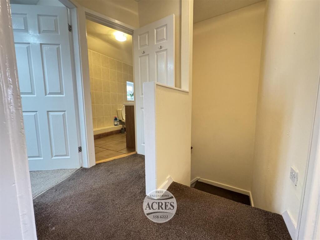 Additional image 18 of Merrions Close, Great Barr, Birmingham