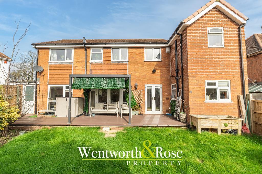 Additional image 29 of Quinton Lane, Quinton, Birmingham, B32 2TS