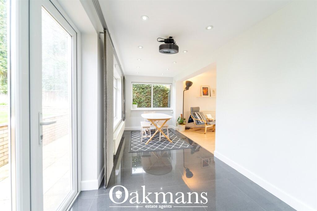 Additional image 13 of Ingham Way, Birmingham, West Midlands, B17