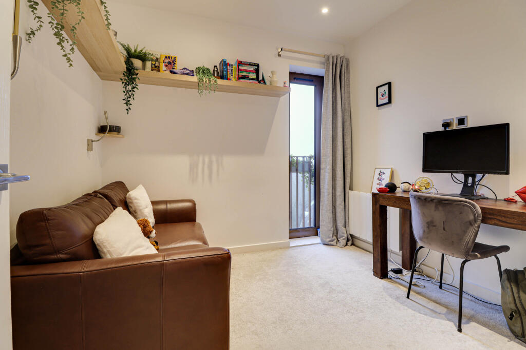 Additional image 12 of Grosvenor Road, St Albans, AL1