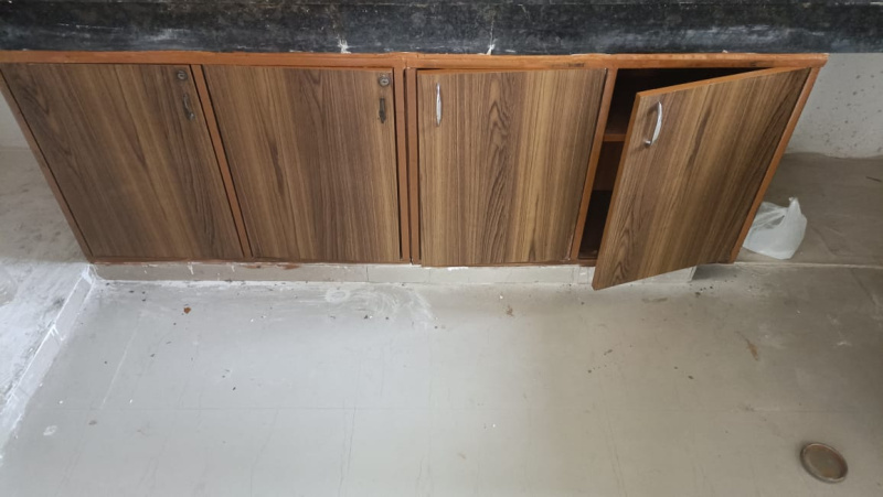 Additional image 2 of Alwar Bypass Road, Bhiwadi