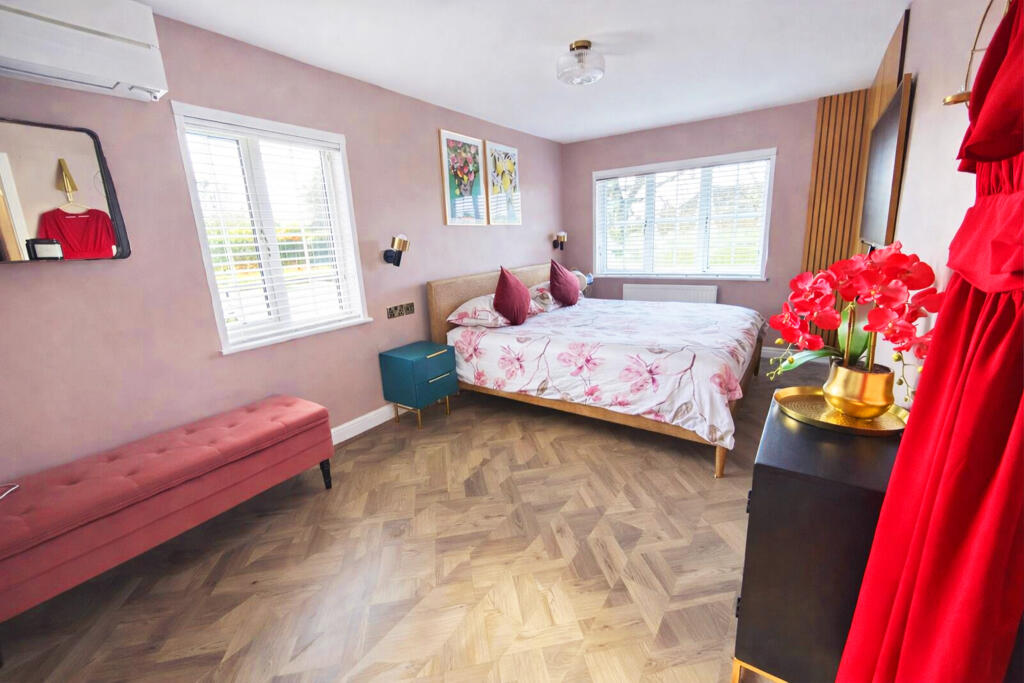 Additional image 19 of Caledon Road, St. Albans, AL2