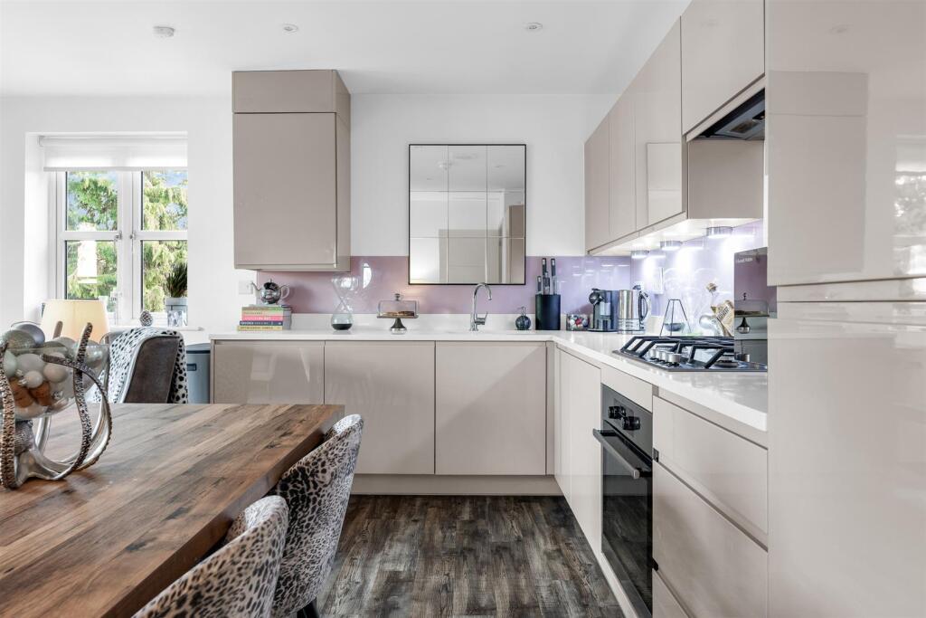 Additional image 4 of Butterwick Way, Welwyn