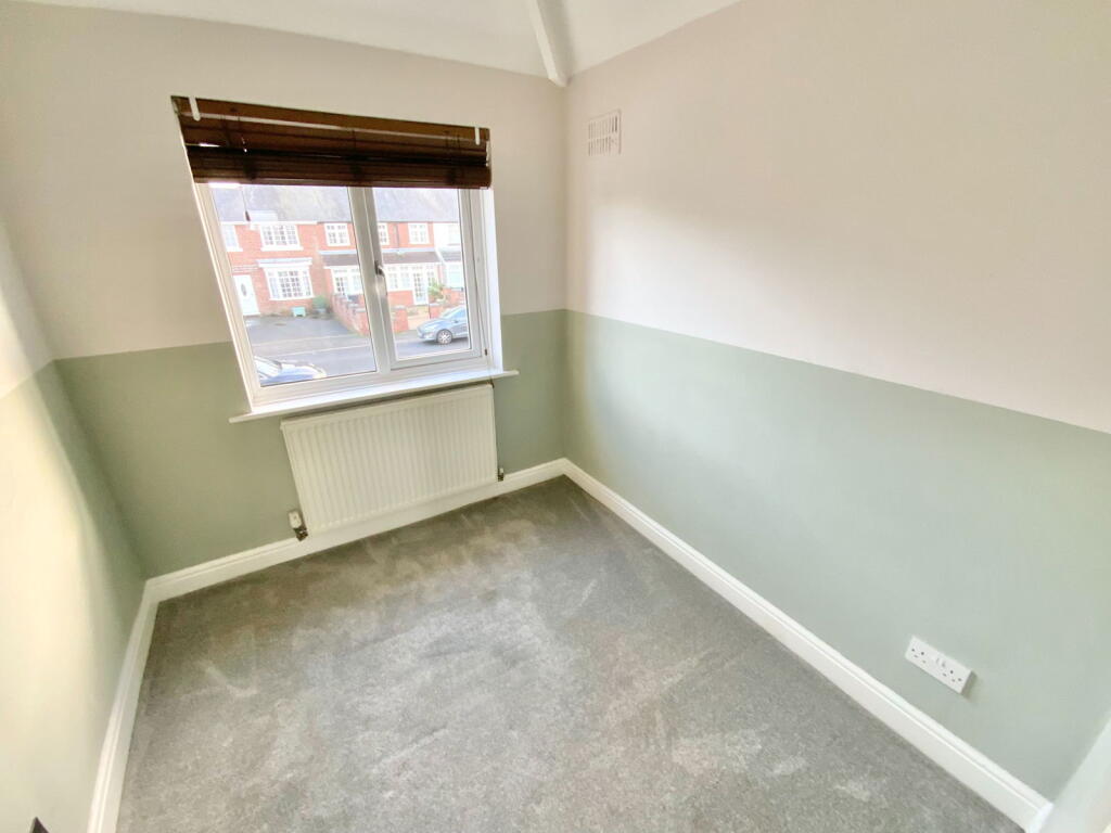 Additional image 10 of St. Kenelms Avenue, Halesowen, B63 1DN