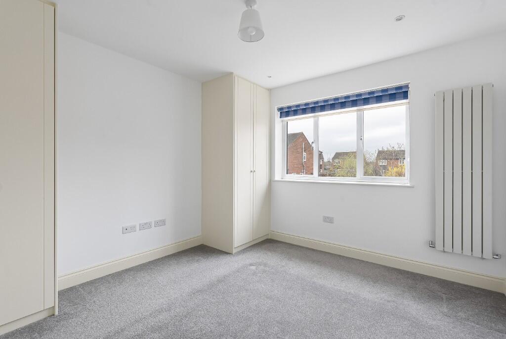 Additional image 26 of The Paddocks, Welwyn Garden City, Hertfordshire, AL7